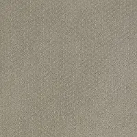 PHL.MEANINGFUL.DESIGN Shaw Meaningful Design Carpet