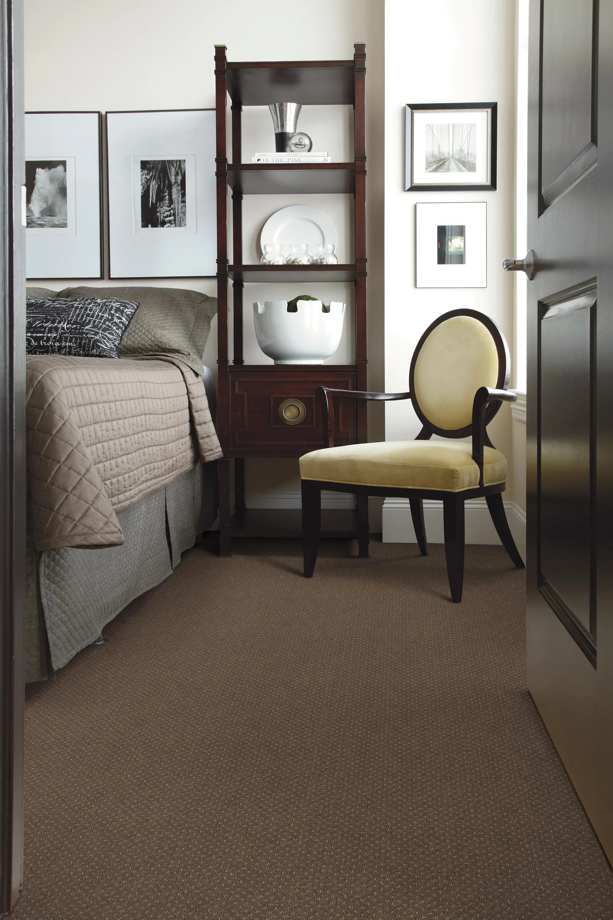 PHL.MEANINGFUL.DESIGN Shaw Meaningful Design Carpet-2