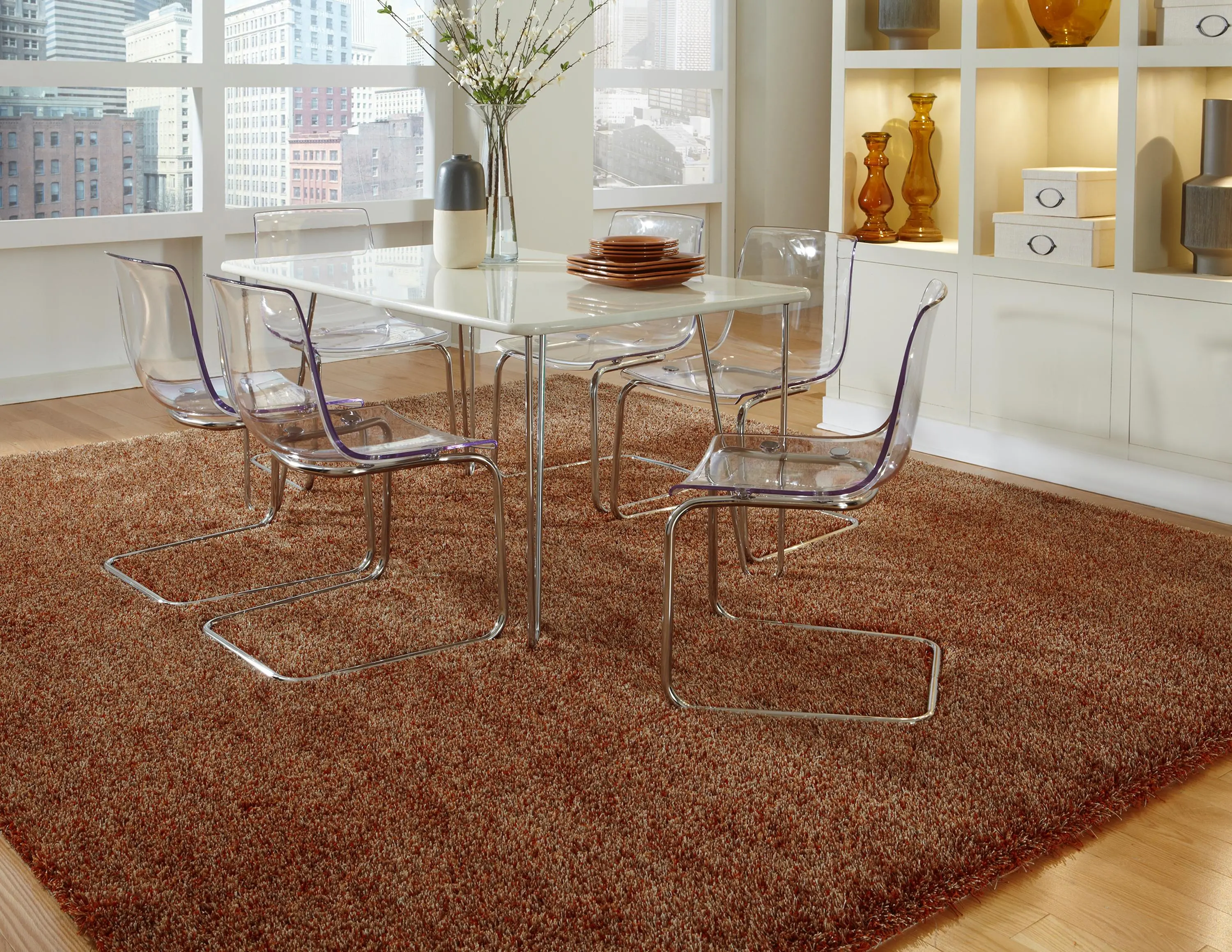 DSW.SWAG.MD Tuftex Swag Carpet-2