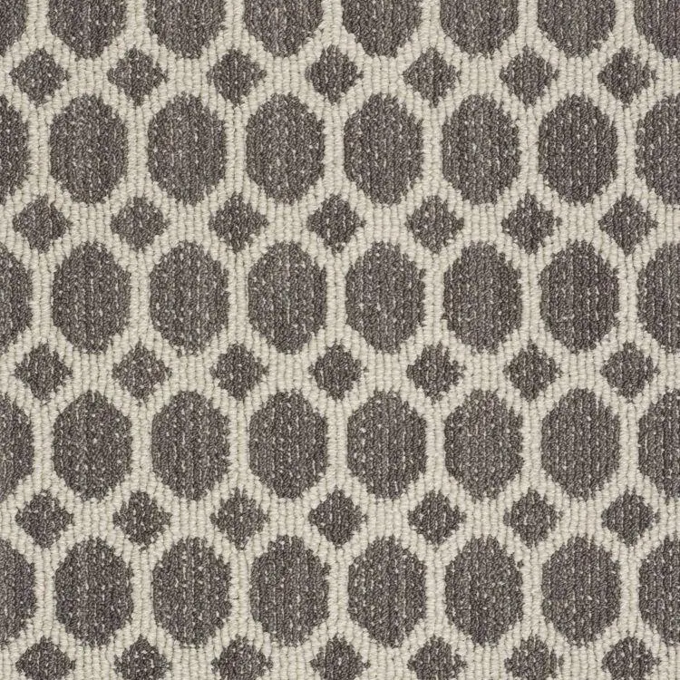 DSW.LOVE.MY.WAY.MD Tuftex Love My Way Carpet-1