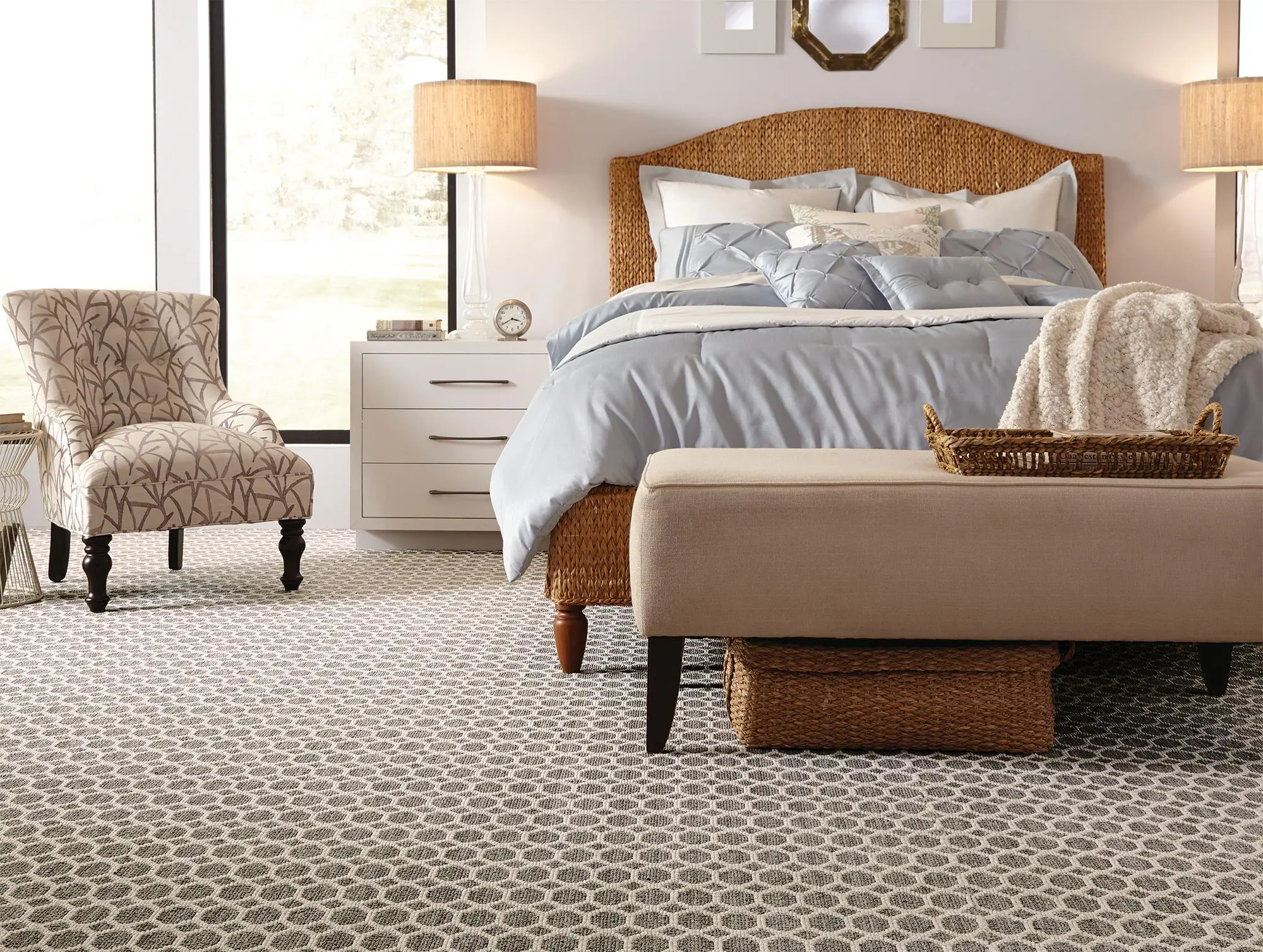 DSW.LOVE.MY.WAY.MD Tuftex Love My Way Carpet-2