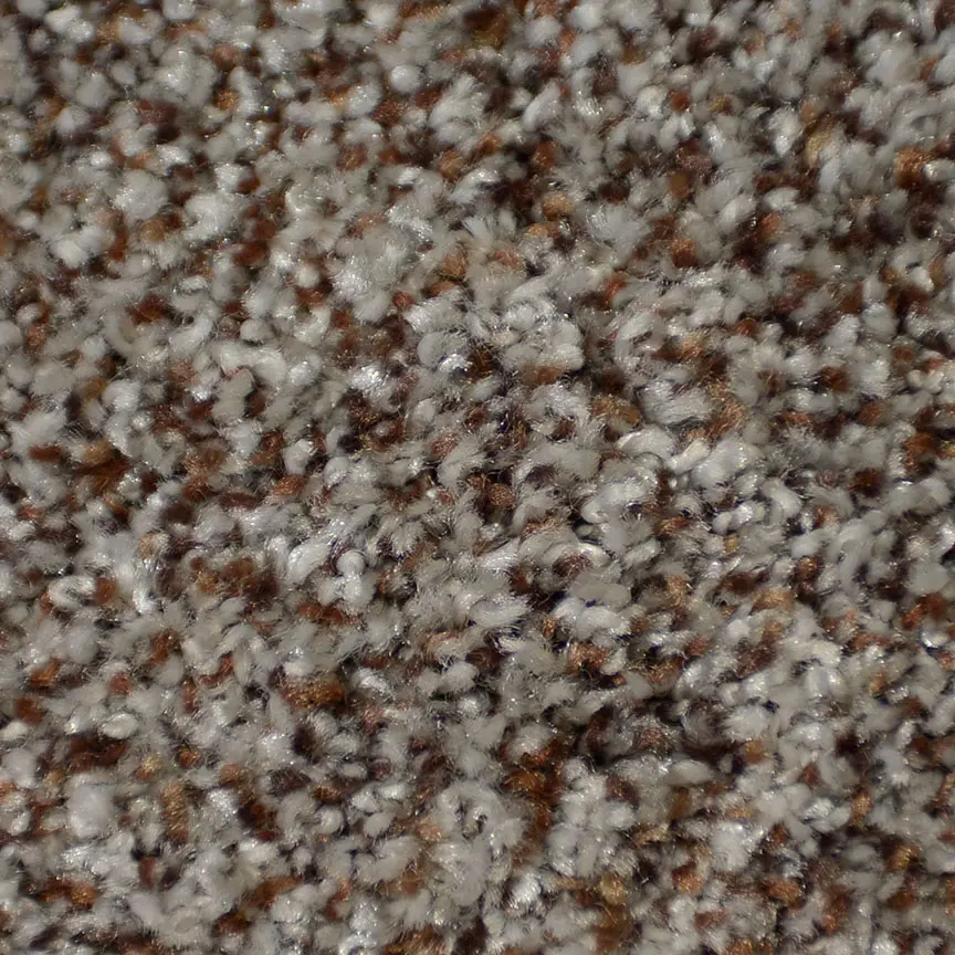 BRE.RELENTLESS.MD Dixie Relentless Carpet-1