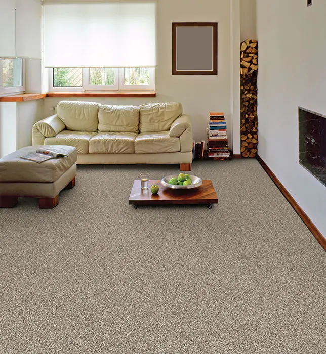 BRE.RELENTLESS.MD Dixie Relentless Carpet-2