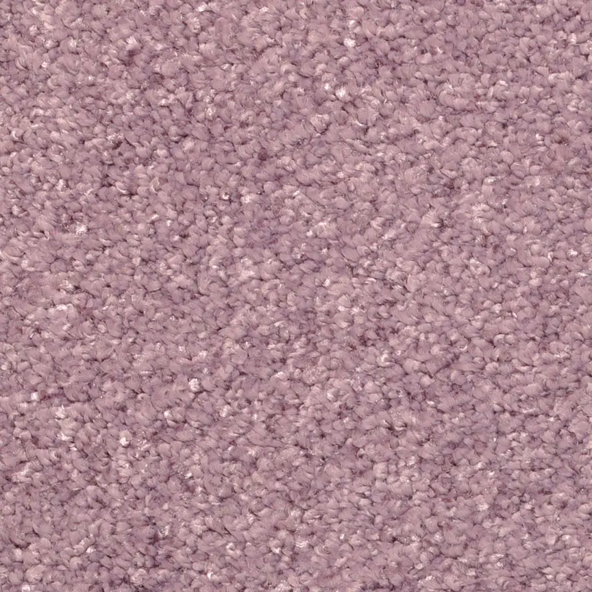 MSL.OPALESQUE Masland Opalesque Carpet-2