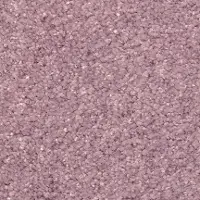 MSL.OPALESQUE Masland Opalesque Carpet