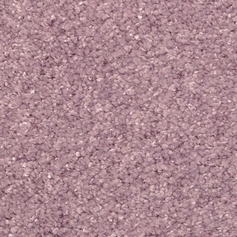 Masland Opalesque Carpet