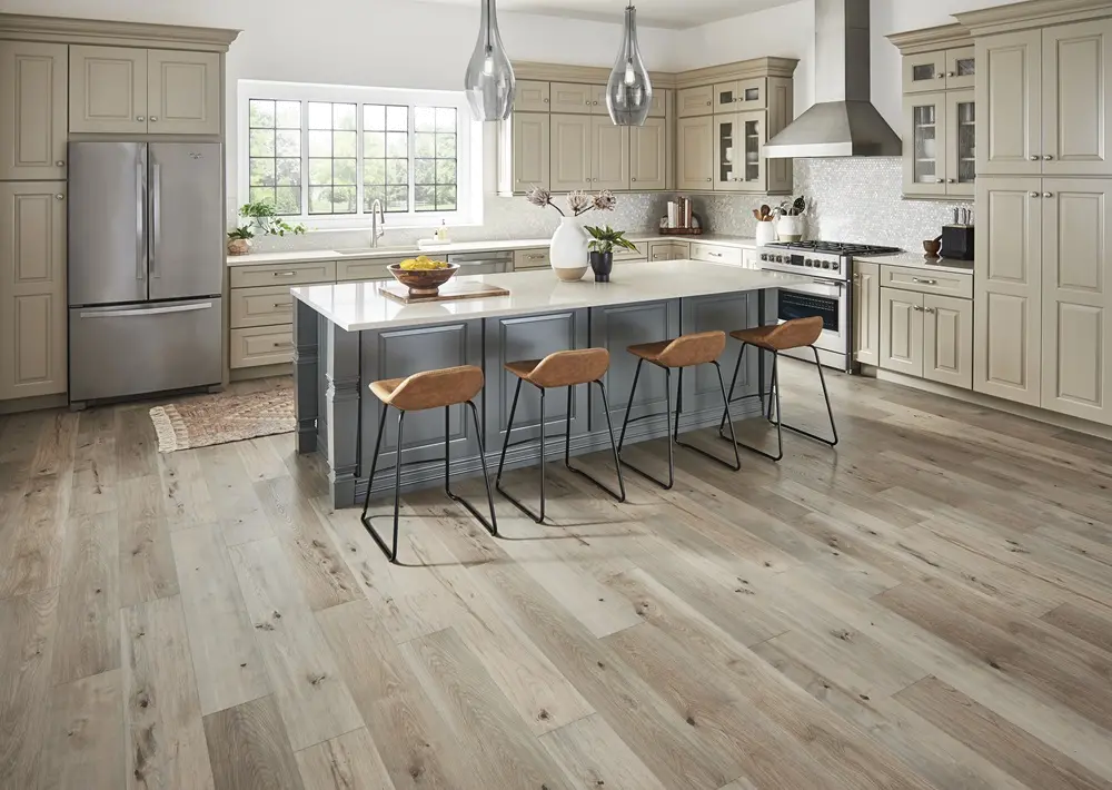 MNN.RESTORATIONS.WIDE.DOMESTIC Mannington Restorations Wide Plank Laminate Flooring - 8 x 50 Inch-1