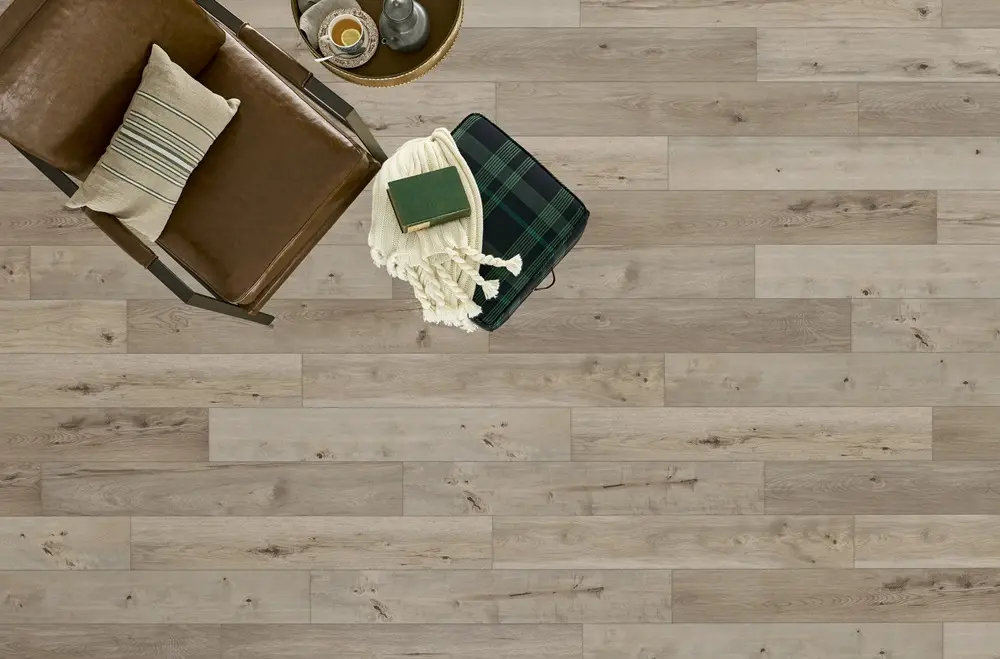 MNN.RESTORATIONS.WIDE.DOMESTIC Mannington Restorations Wide Plank Laminate Flooring - 8 x 50 Inch-2