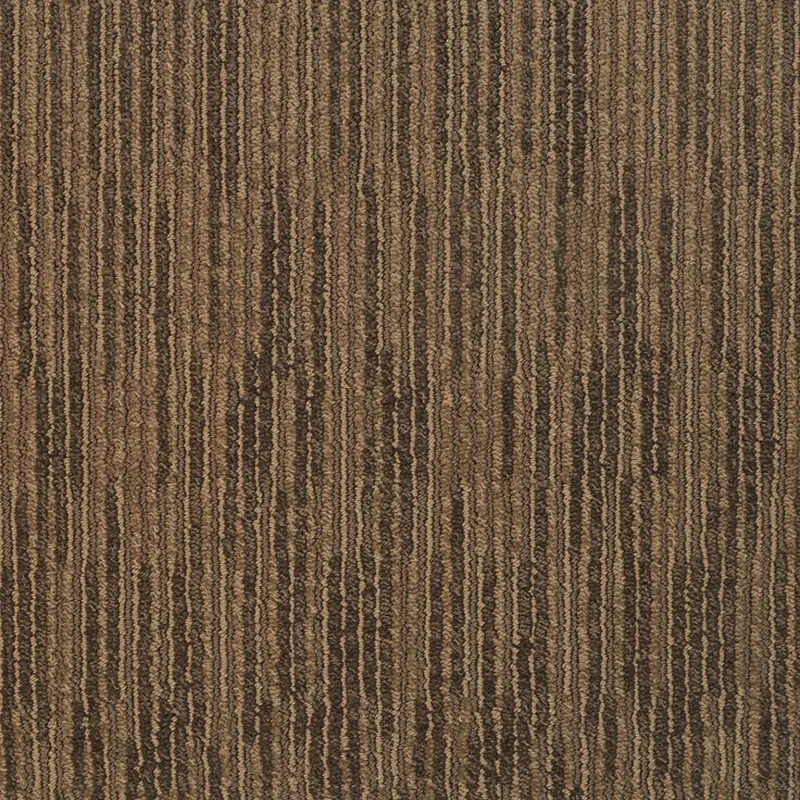 Dixie Action Carpet