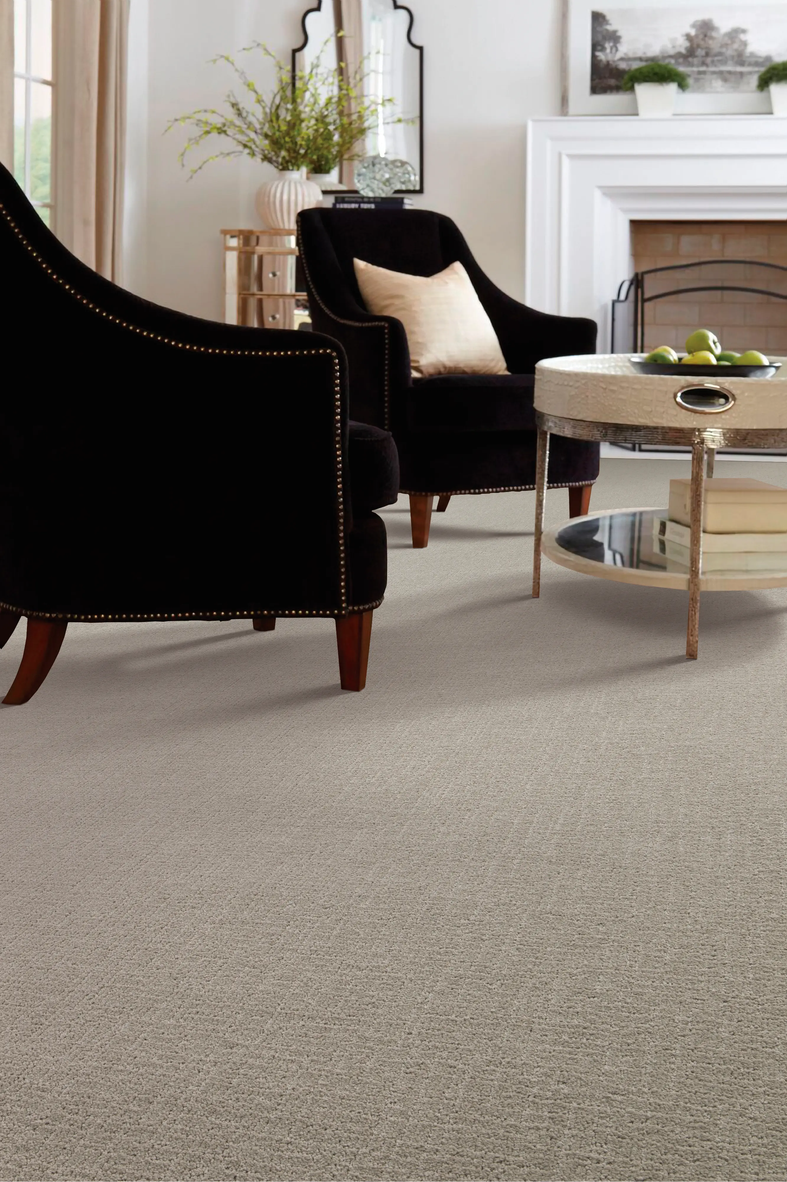 KAR.PURE.DISTINCTION.STOCK Karastan Pure Distinction Carpet-2
