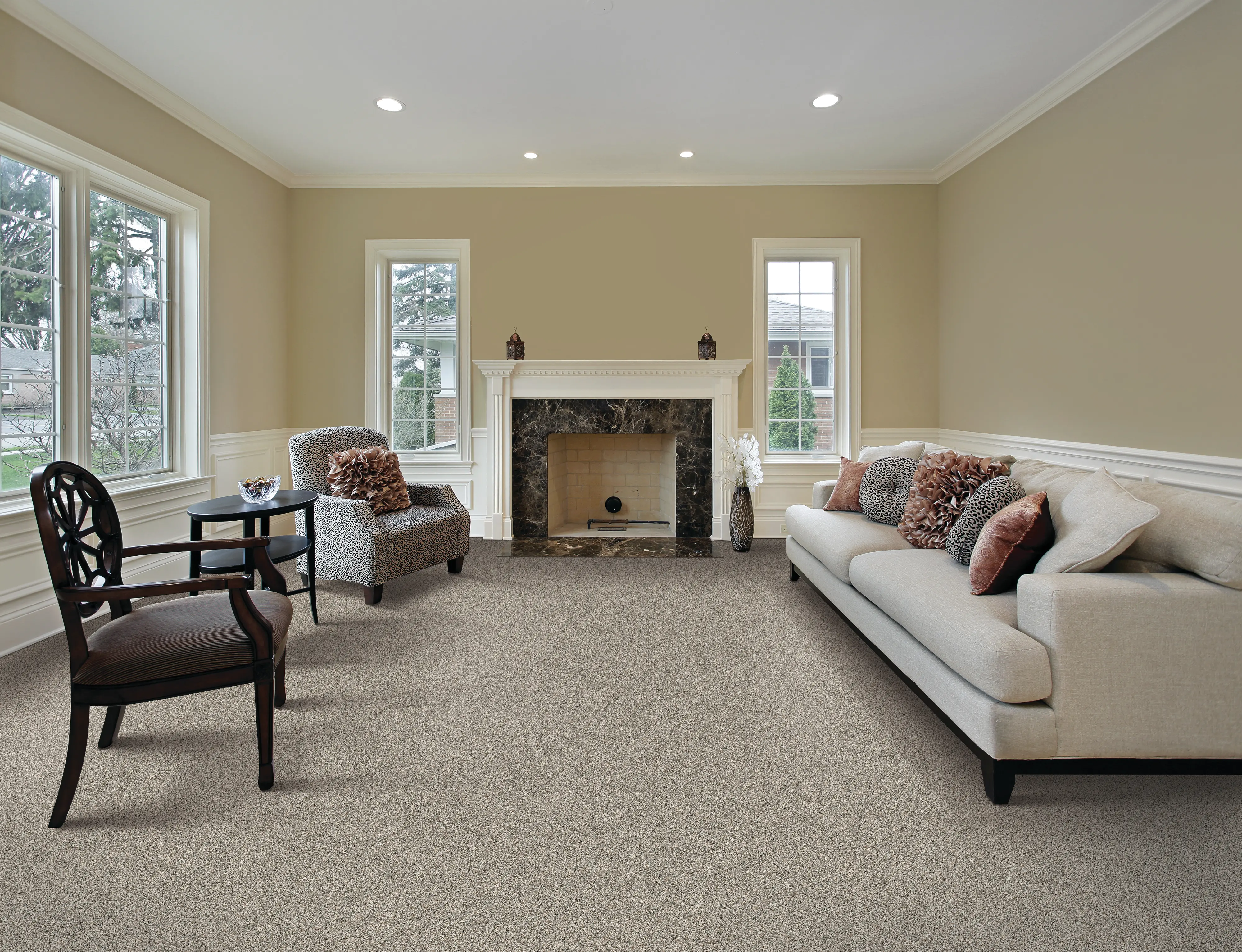 MHK.UPSCALE.BEAUTY.II.STOCK Mohawk Upscale Beauty II Carpet-2