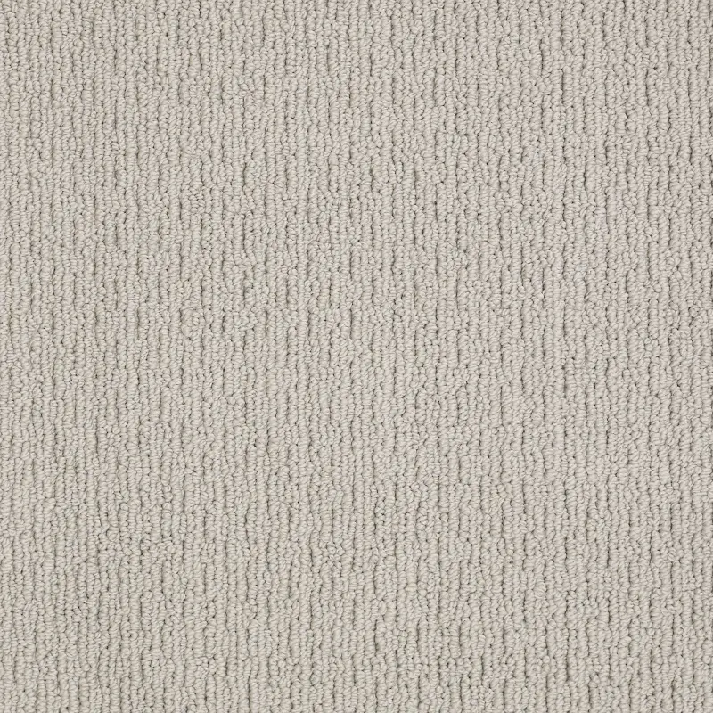 Tuftex Another Place Carpet