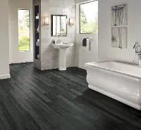 ARMS.LUXE.RIGID.CORE.6X48 Armstrong Luxe Rigid Core  6X48