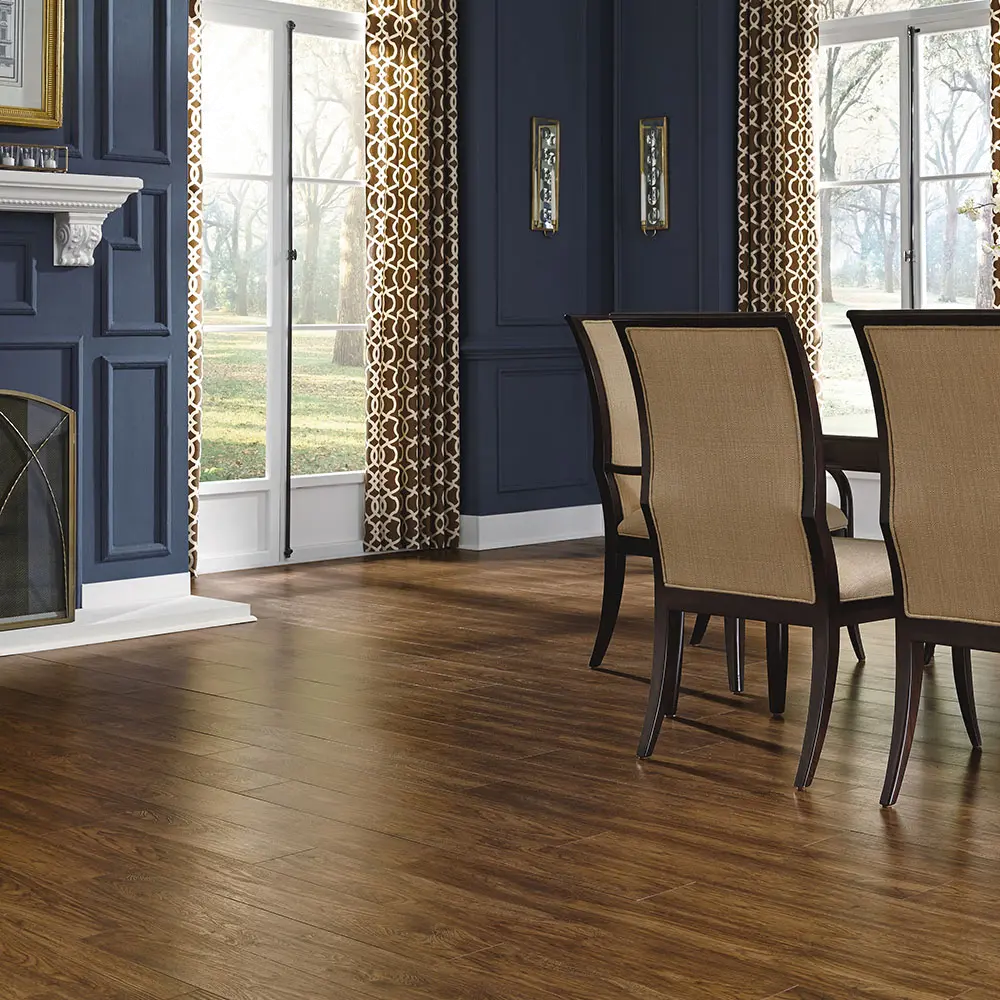 MNN.ADURA.MAX.IMPORT Mannington ADURAMax Luxury Vinyl Plank Flooring - 6 x 48 Inch-2