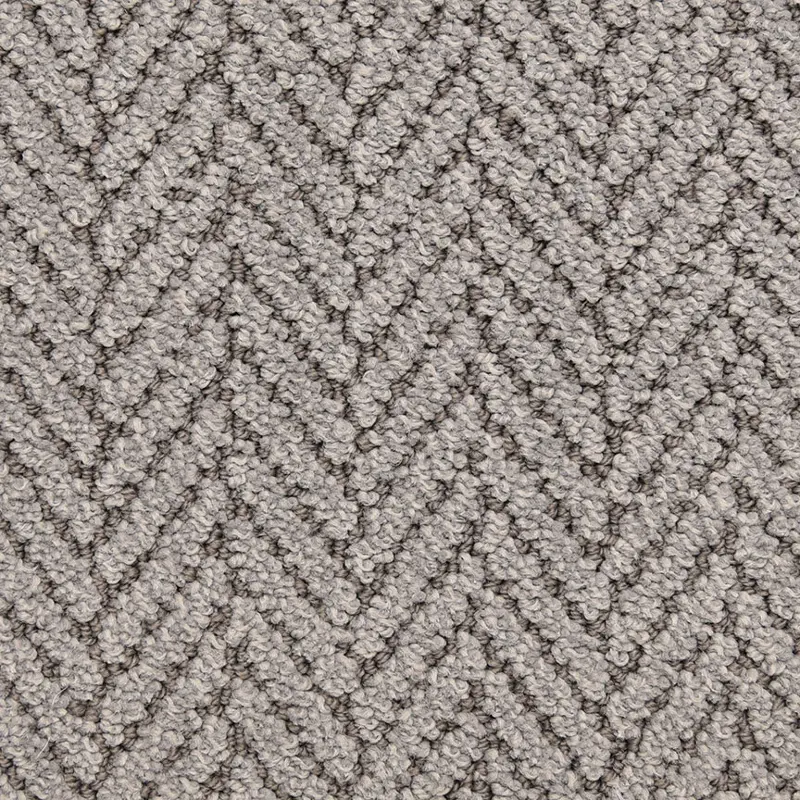 Masland Distinguished Carpet