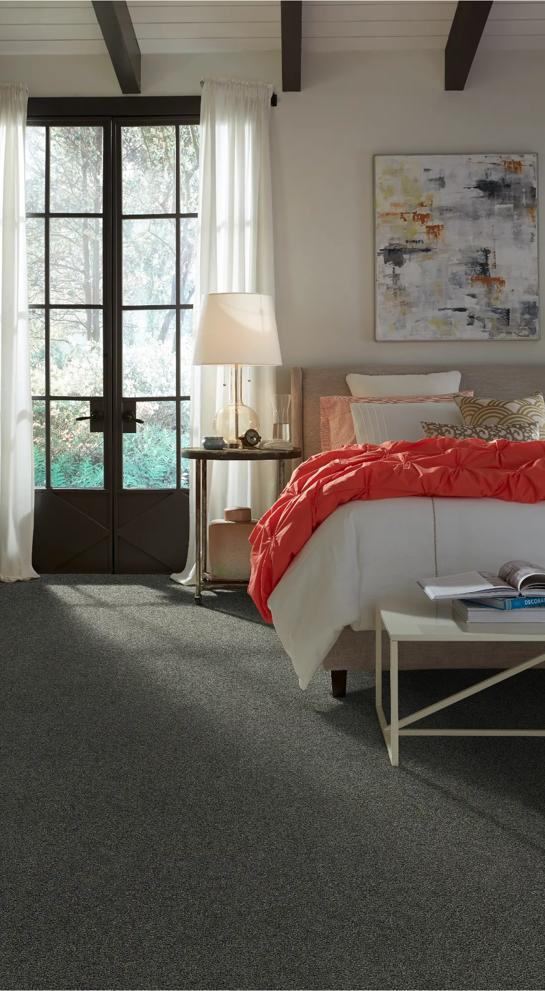PHL.BARRACAN.CLASSIC.I Shaw Barracan Classic I Carpet-1