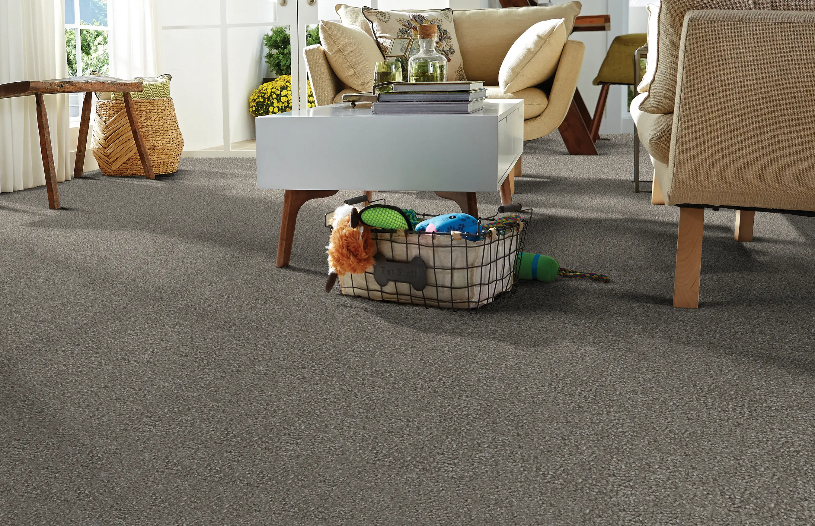PHN.ENTHRALLED.STOCK Phenix Stain Protection Enthralled Carpet-2