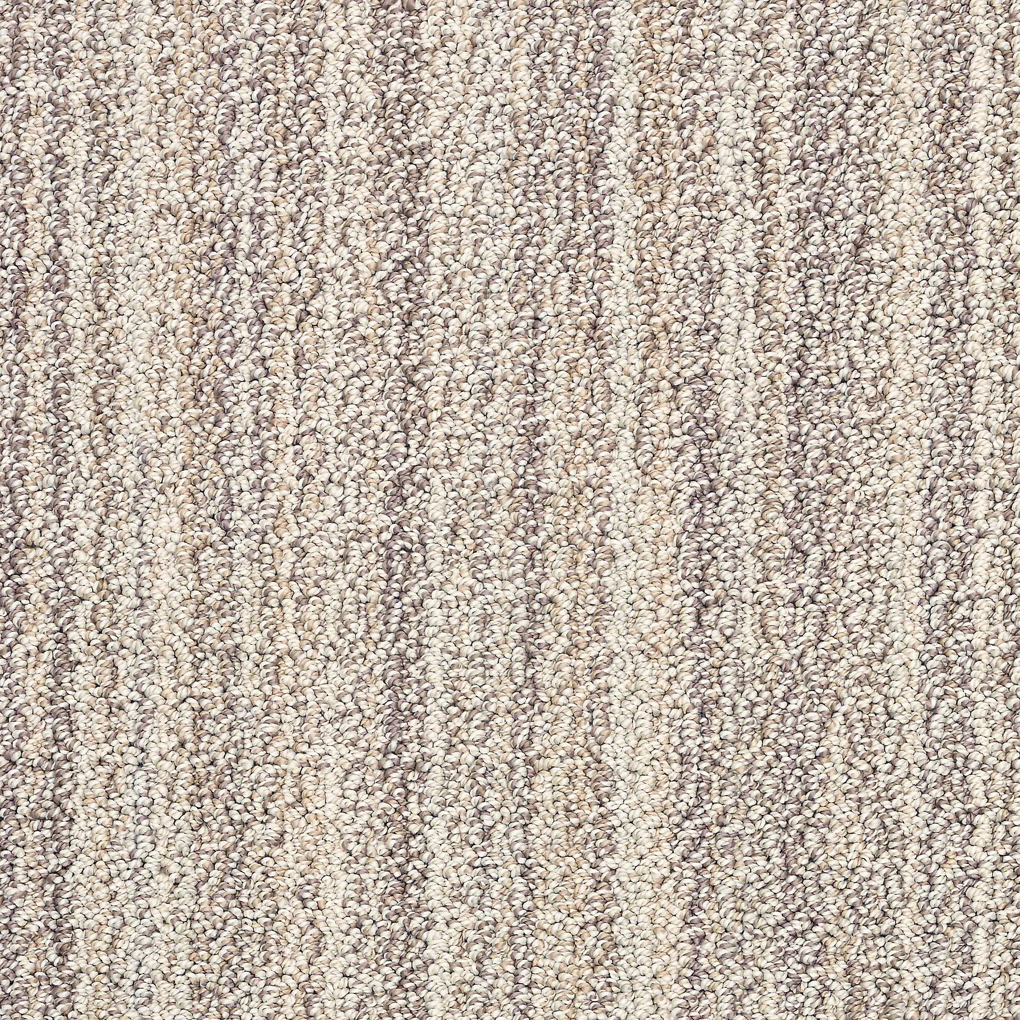 DSW.KITANO Tuftex Kitano Carpet-1