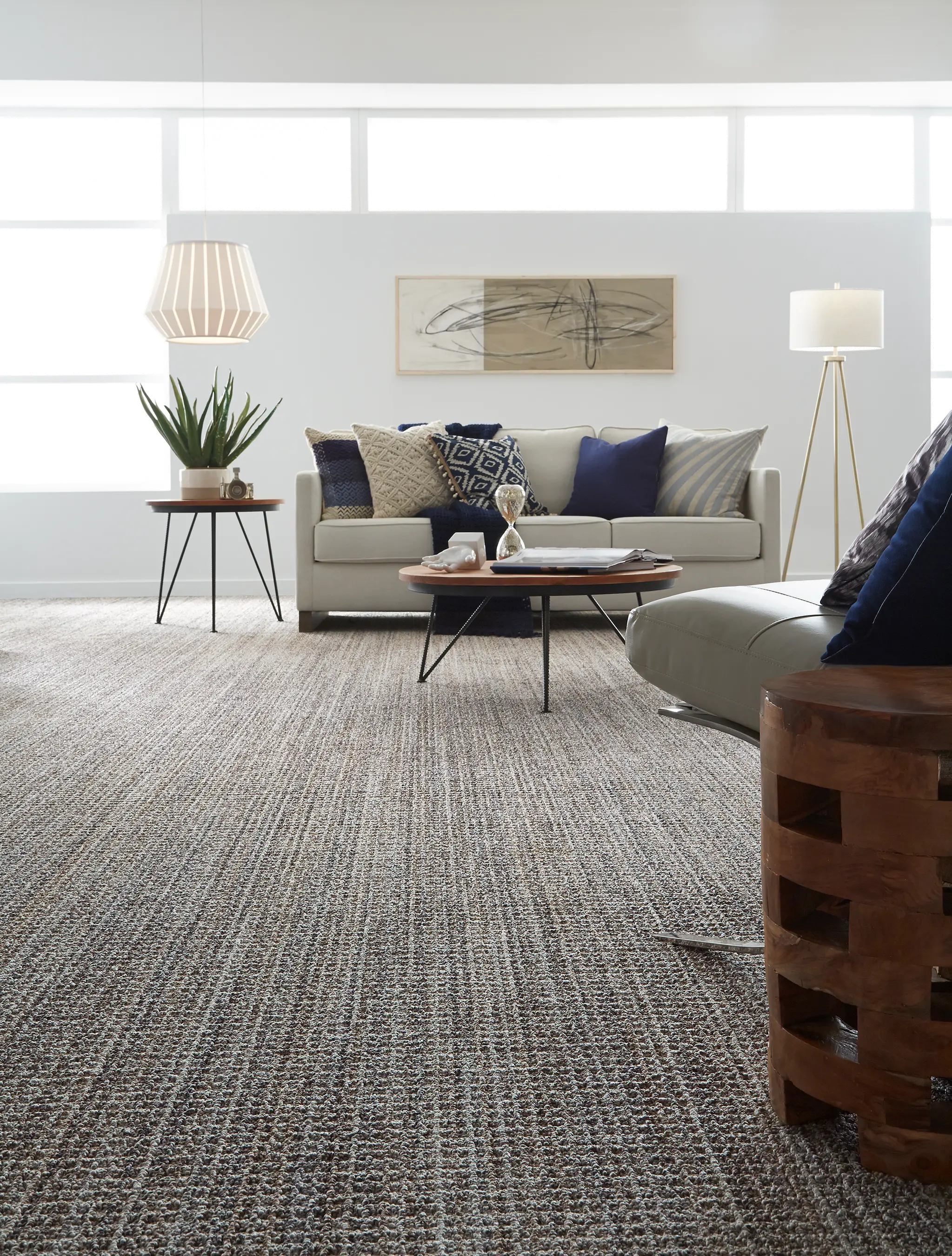 DSW.KITANO Tuftex Kitano Carpet-2