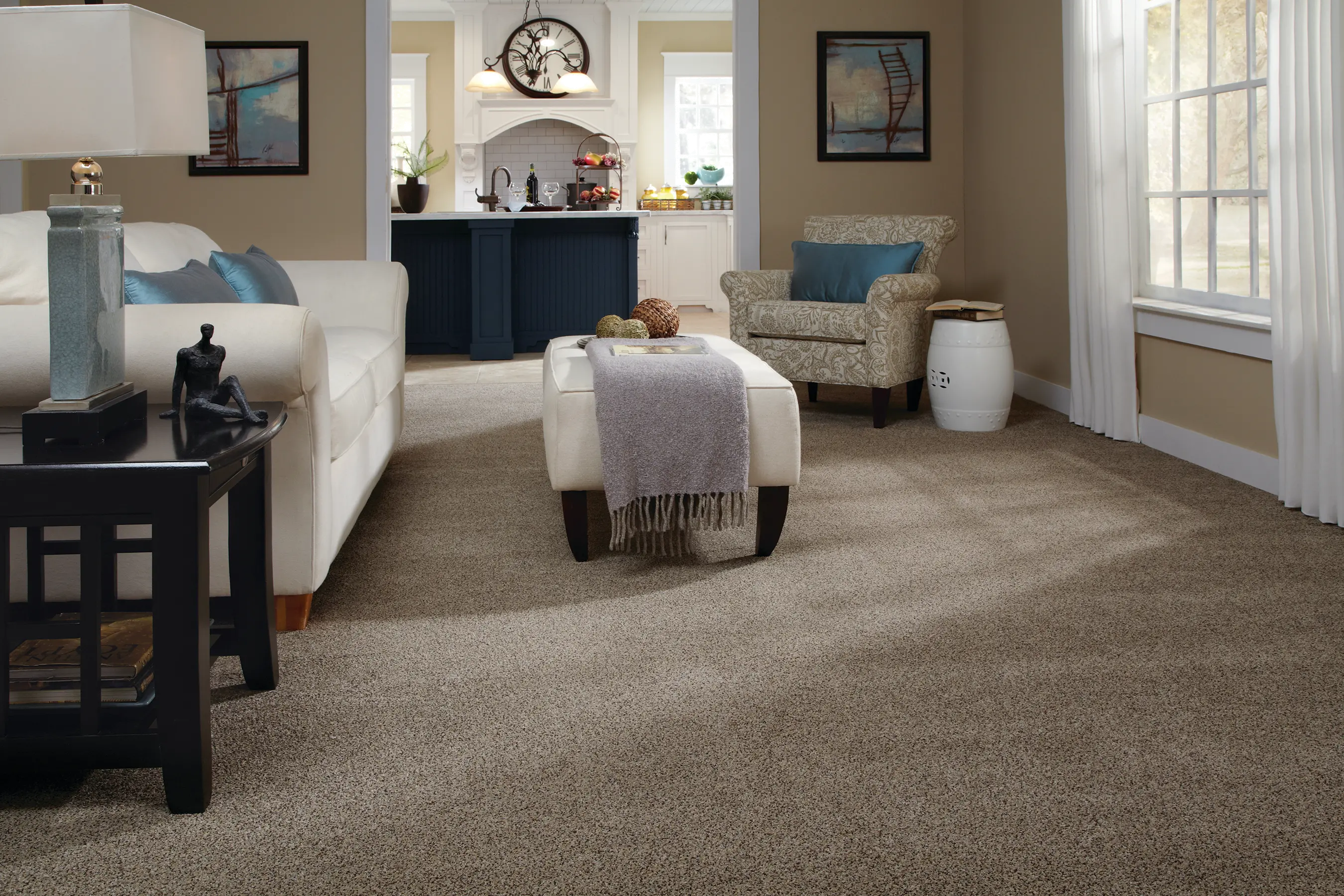DSW.HOLLISTER.MD Tuftex Hollister Carpet-2