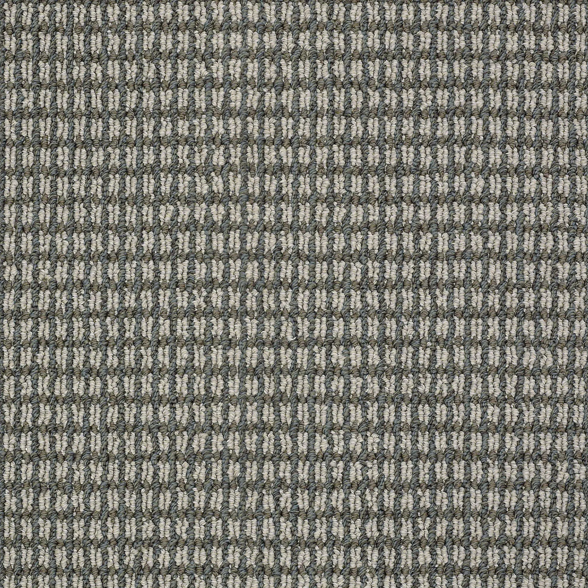 DSW.COSMO'S.PLAN Tuftex Cosmo's Plan Carpet-1