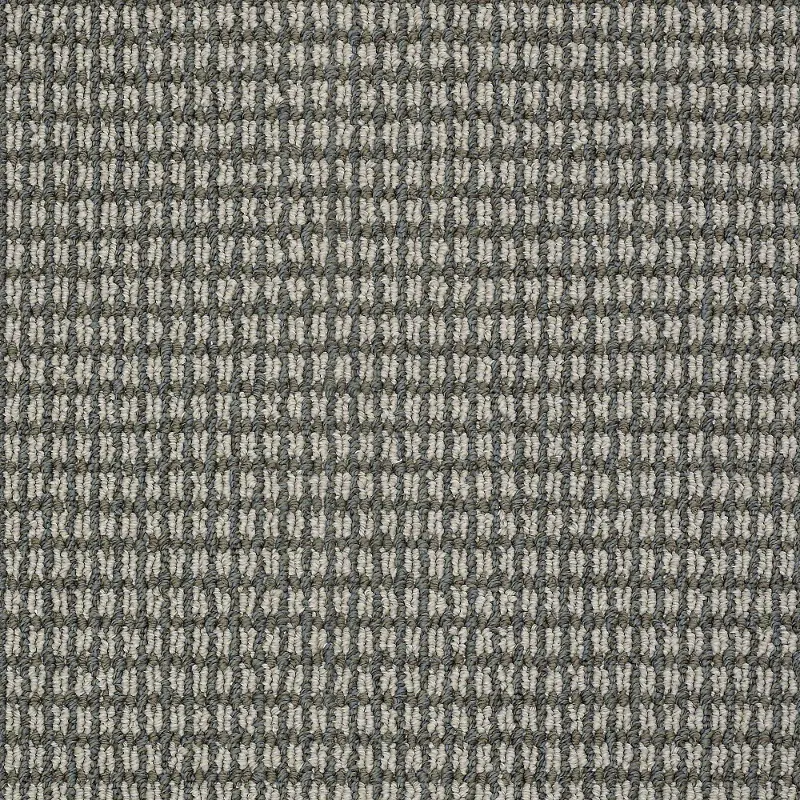Tuftex Cosmo's Plan Carpet