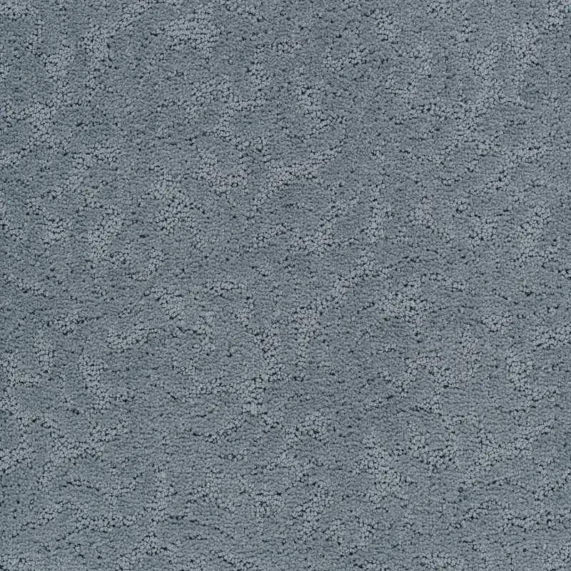 Karastan Graceful Allure Carpet