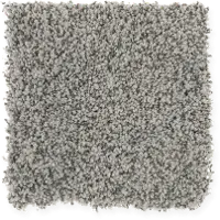 KAR.DOVER.COAST Karastan Dover Coast Carpet