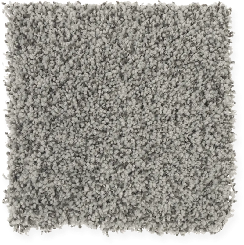 Karastan Dover Coast Carpet