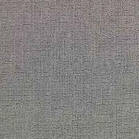 KAR.CONTEMPORARY.WAY Karastan Contemporary Way Carpet