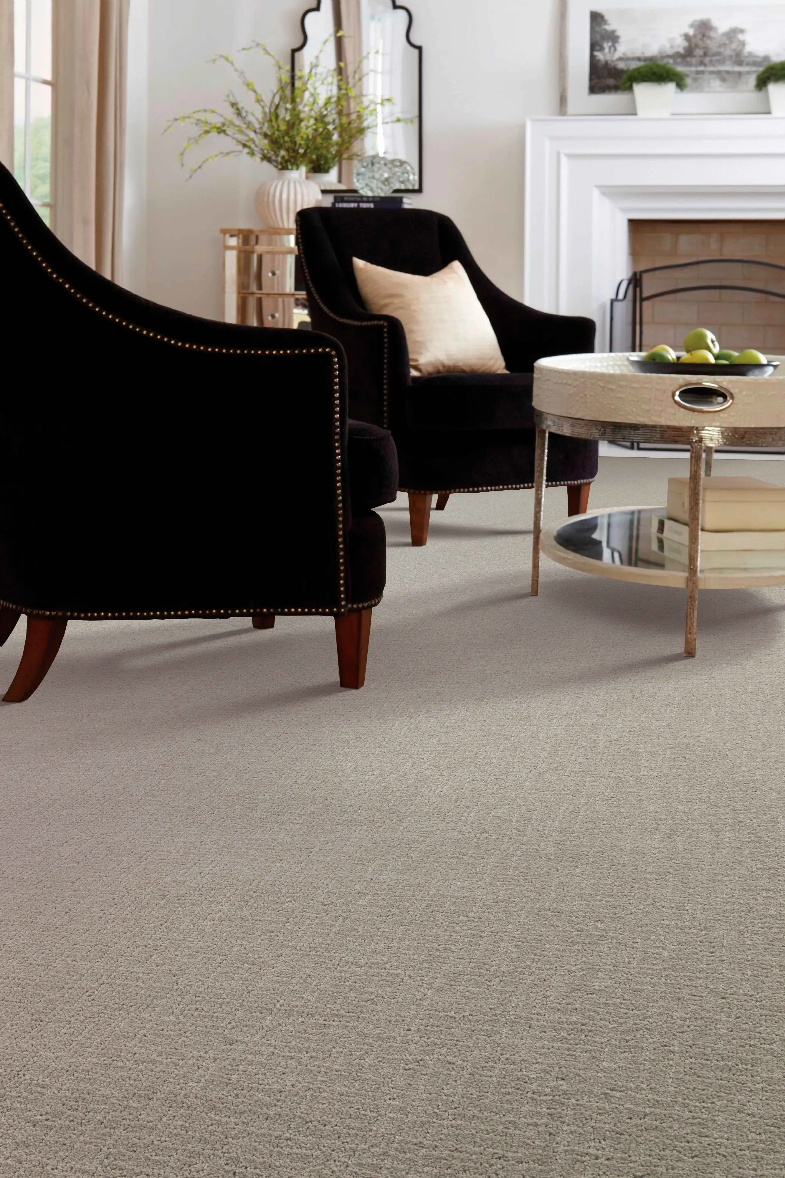 KAR.CONTEMPORARY.WAY Karastan Contemporary Way Carpet-2