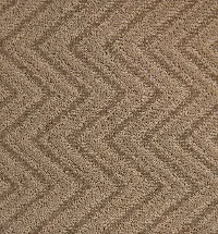 LEXM.WAVERLY Lexmark Waverly Carpet