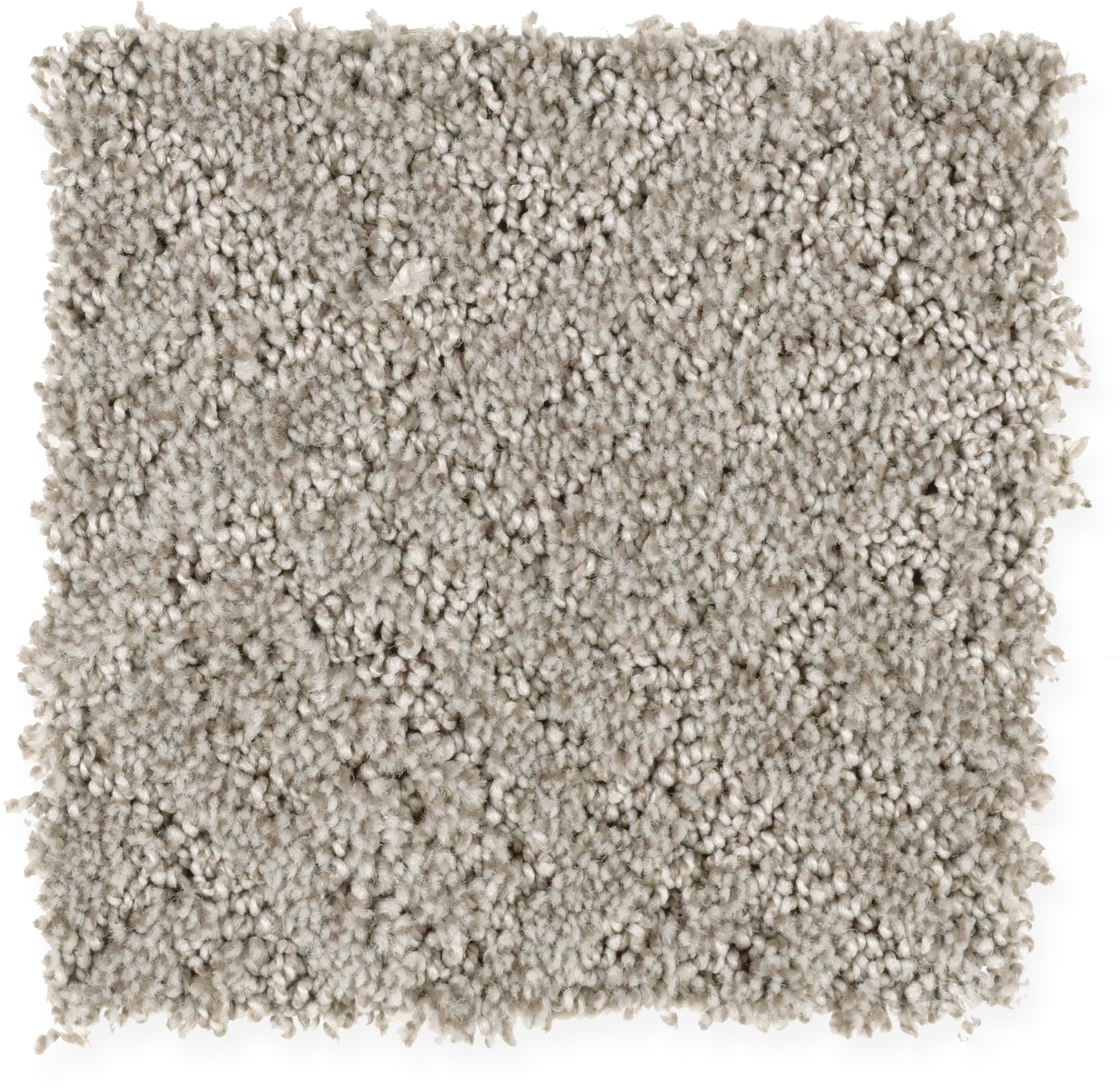 MHK.CHARMING.ESSENCE Mohawk Charming Essence Carpet-1
