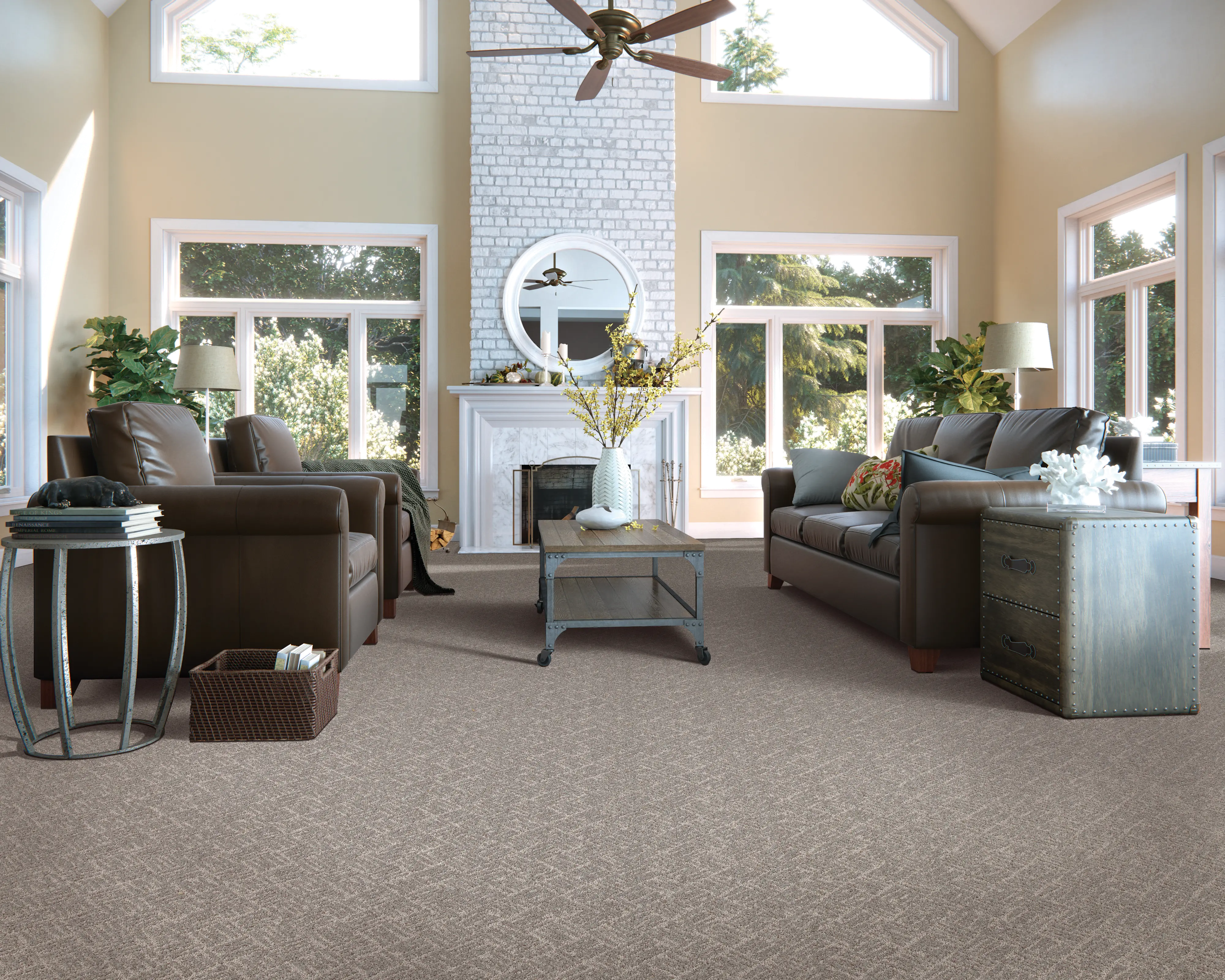 MHK.CHARMING.ESSENCE Mohawk Charming Essence Carpet-2