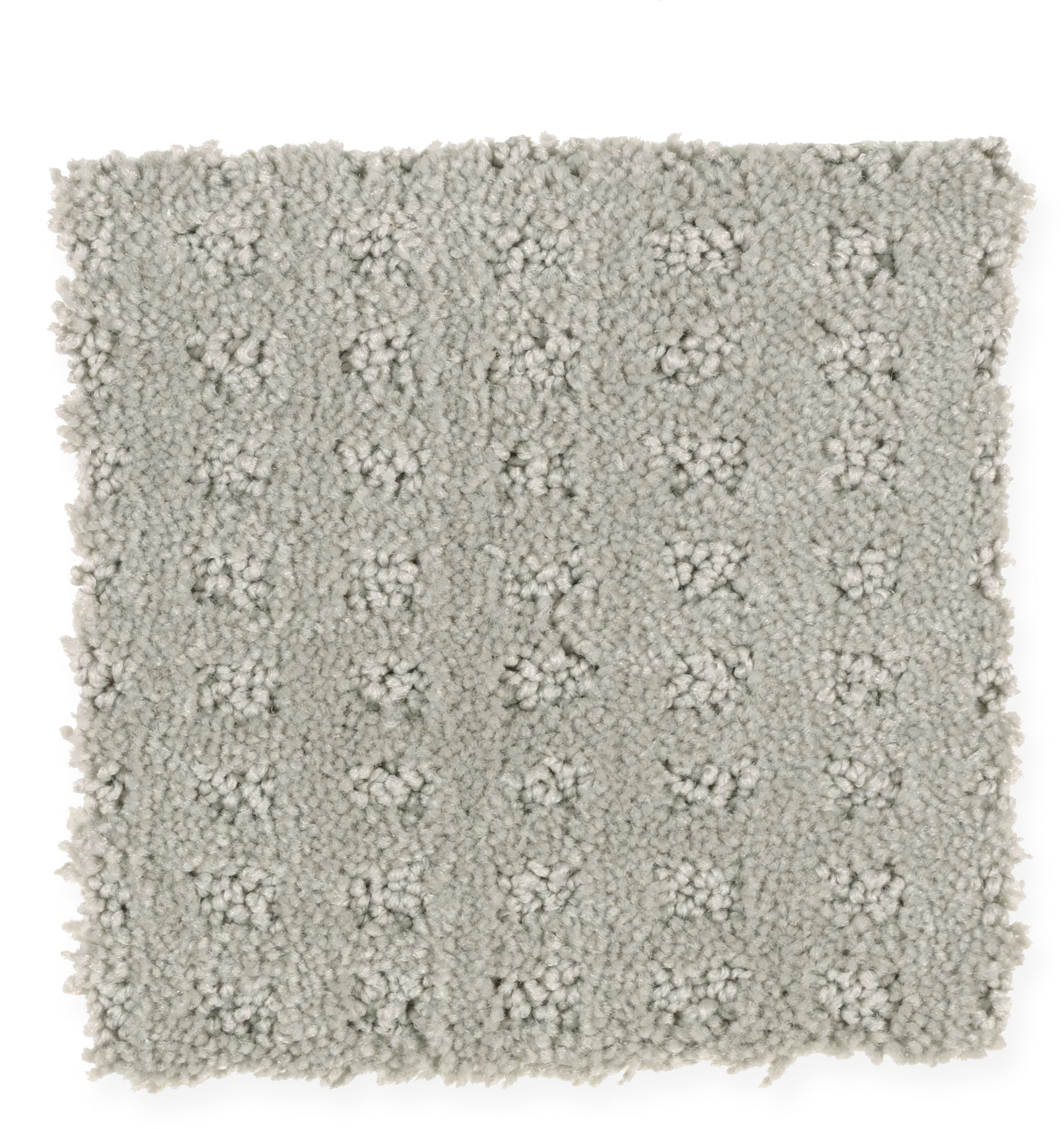 MHK.GRAFFIC.ALLURE Mohawk Graphic Allure Carpet-1