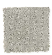 MHK.GRAFFIC.ALLURE Mohawk Graphic Allure Carpet