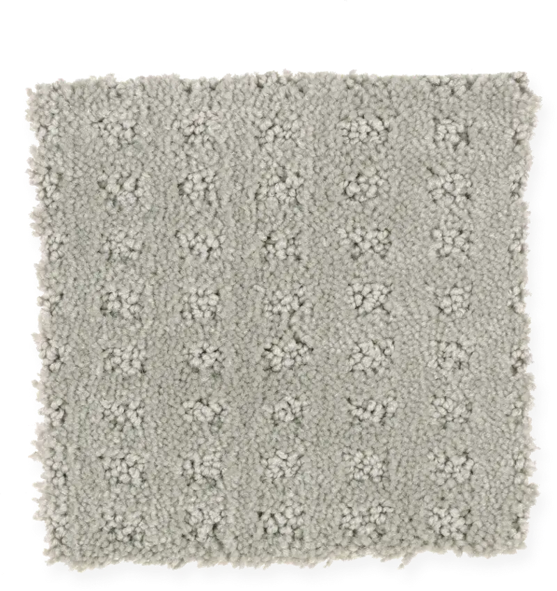 Mohawk Graphic Allure Carpet