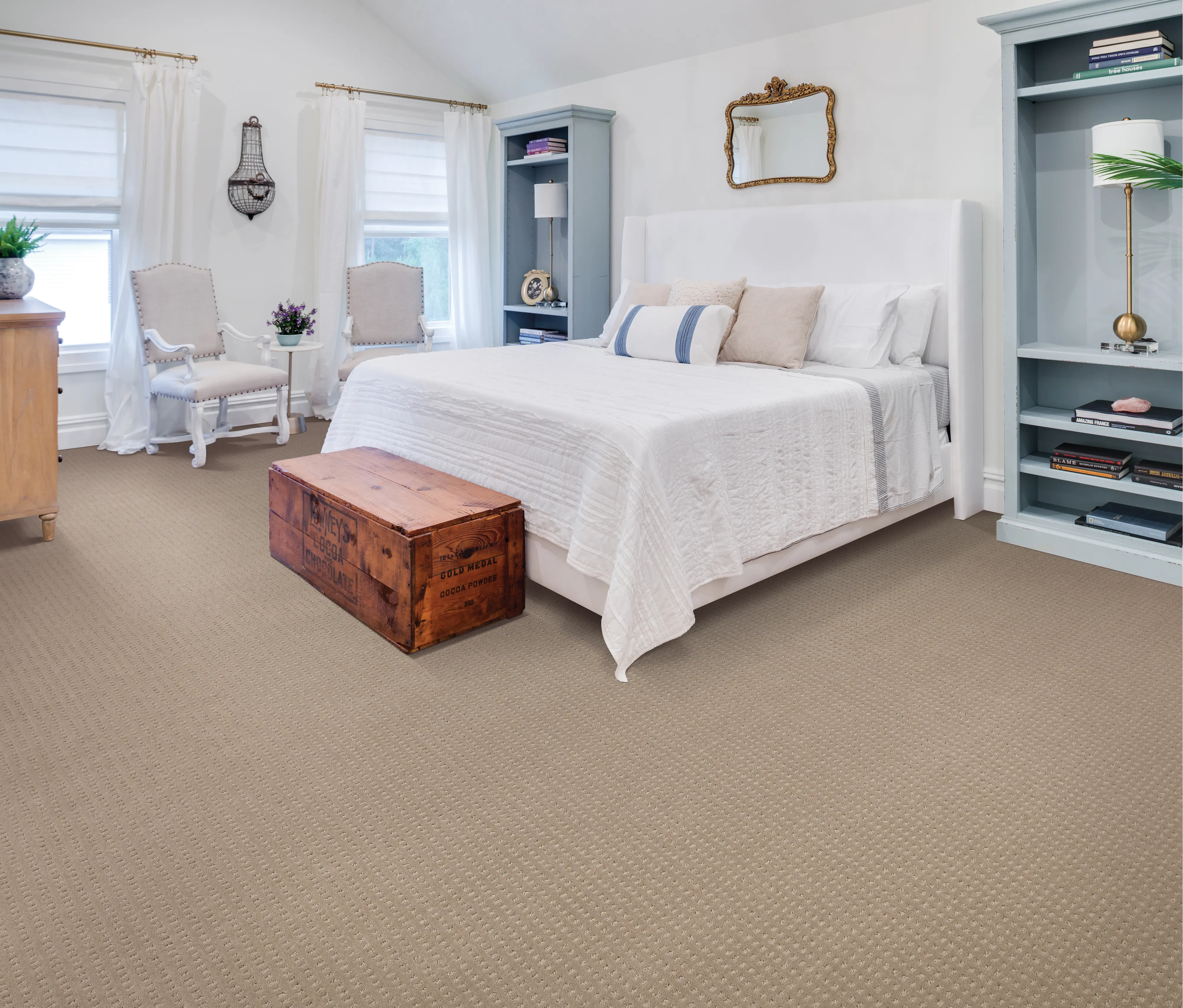 MHK.GRAFFIC.ALLURE Mohawk Graphic Allure Carpet-2