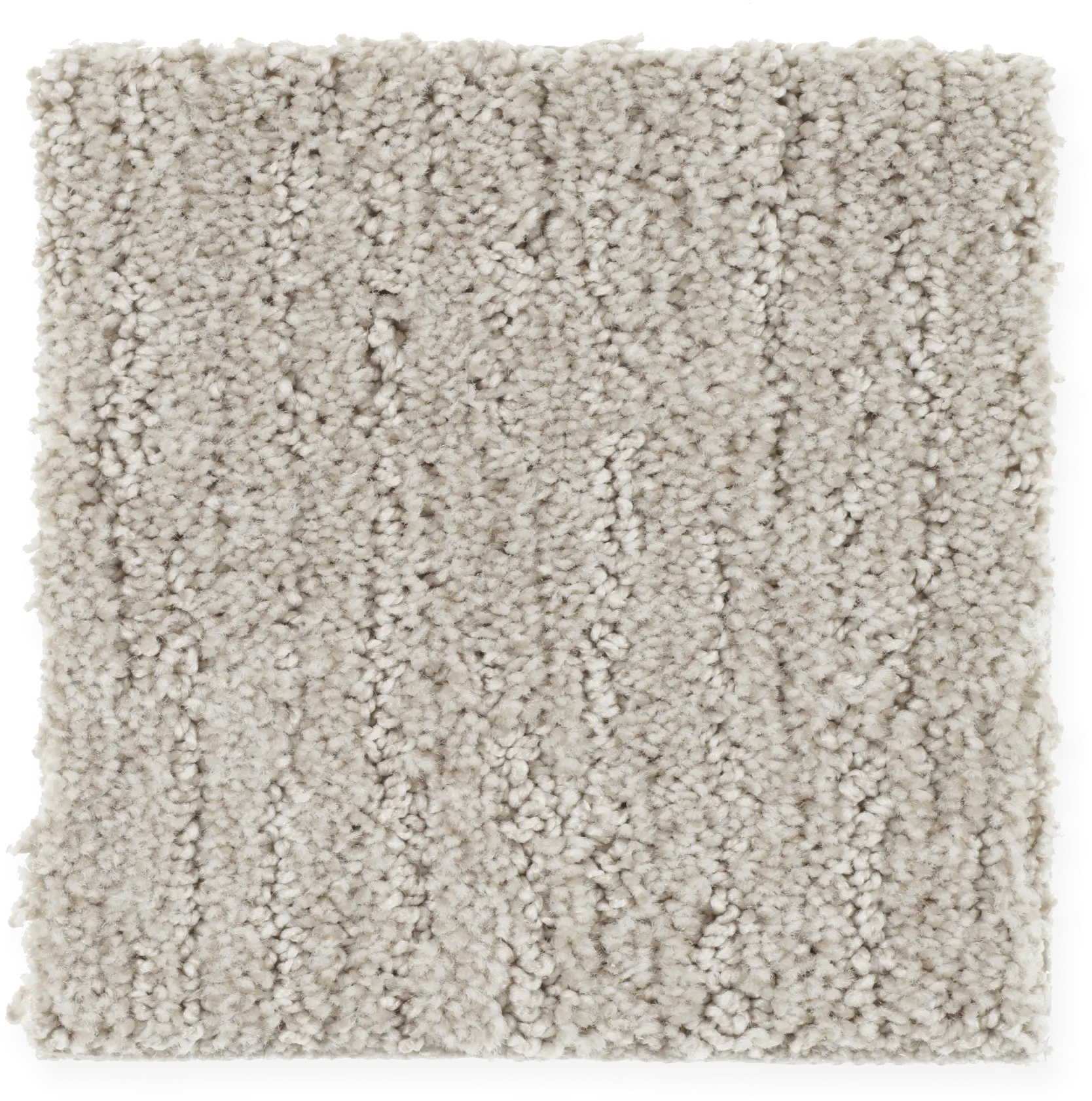 MHK.OPTIMAL.APPROACH Mohawk Optimal Approach Carpet-1