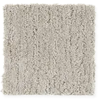 MHK.OPTIMAL.APPROACH Mohawk Optimal Approach Carpet