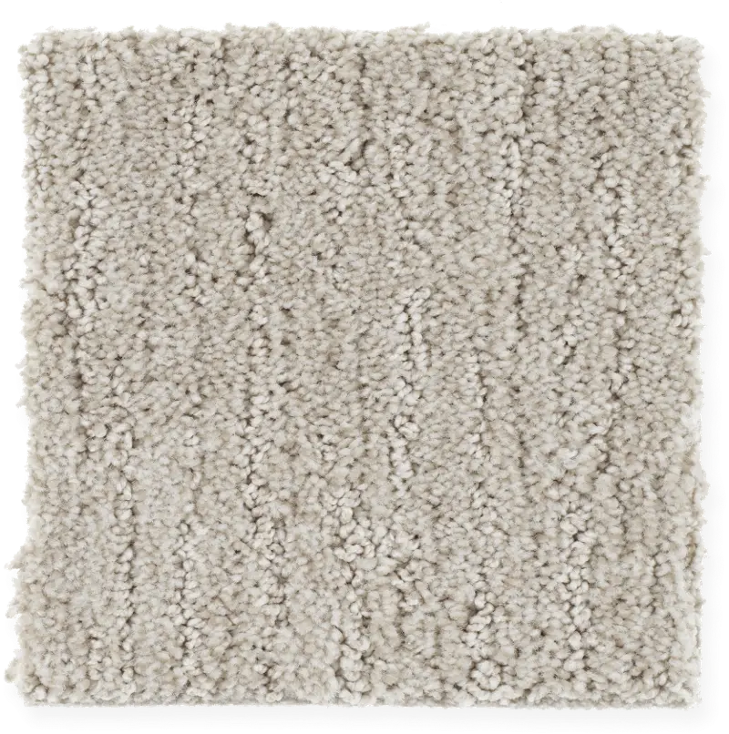 Mohawk Optimal Approach Carpet