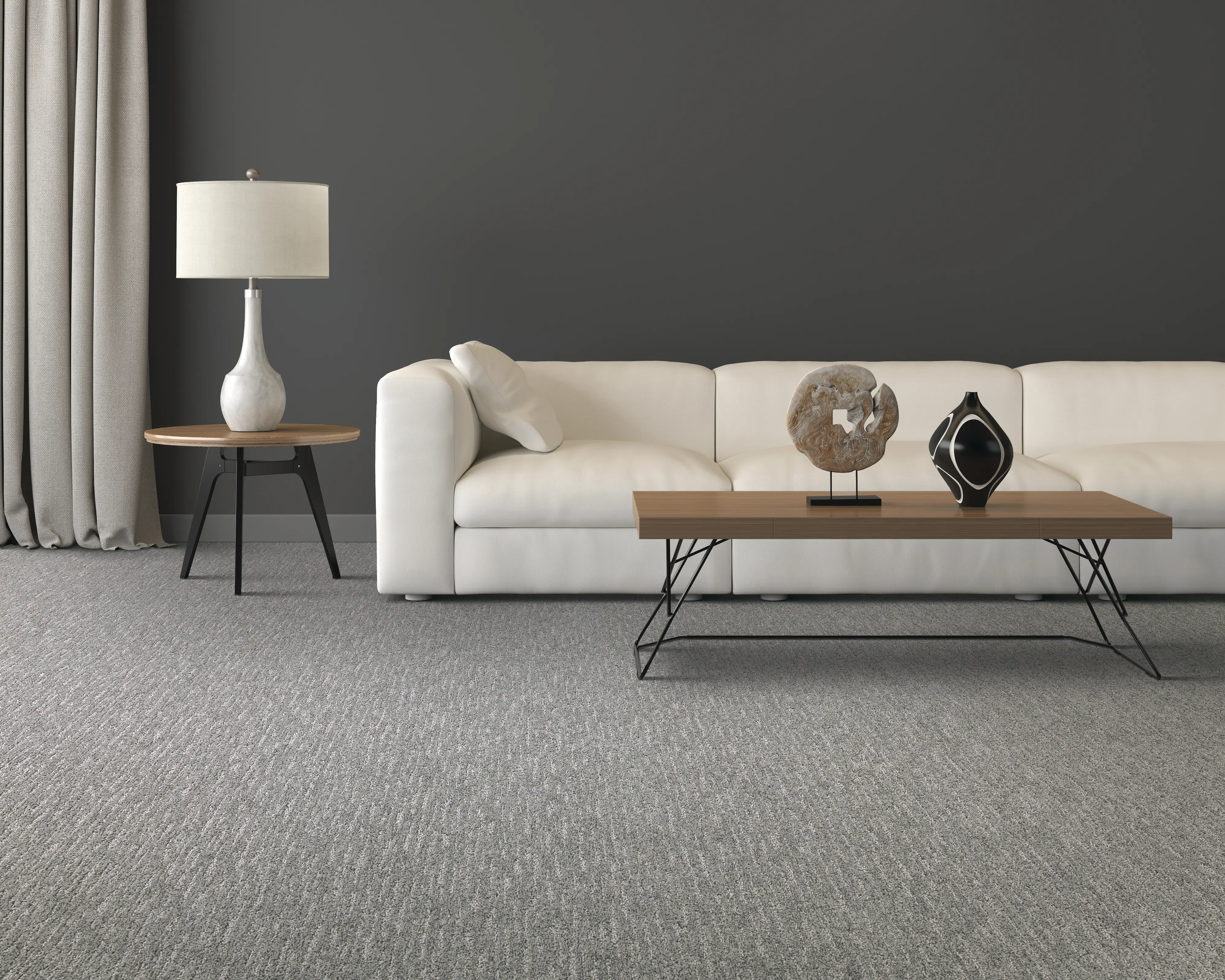 MHK.OPTIMAL.APPROACH Mohawk Optimal Approach Carpet-2