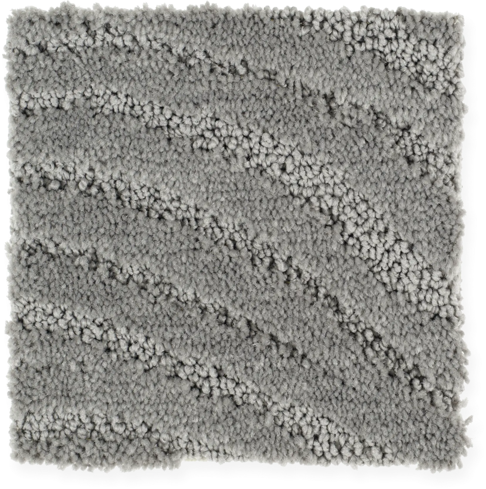 MHK.UNMISTAKABLE.STYLE Mohawk Unmistakable Style Carpet-1