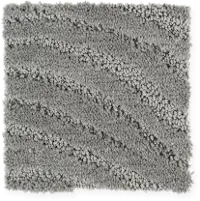 MHK.UNMISTAKABLE.STYLE Mohawk Unmistakable Style Carpet