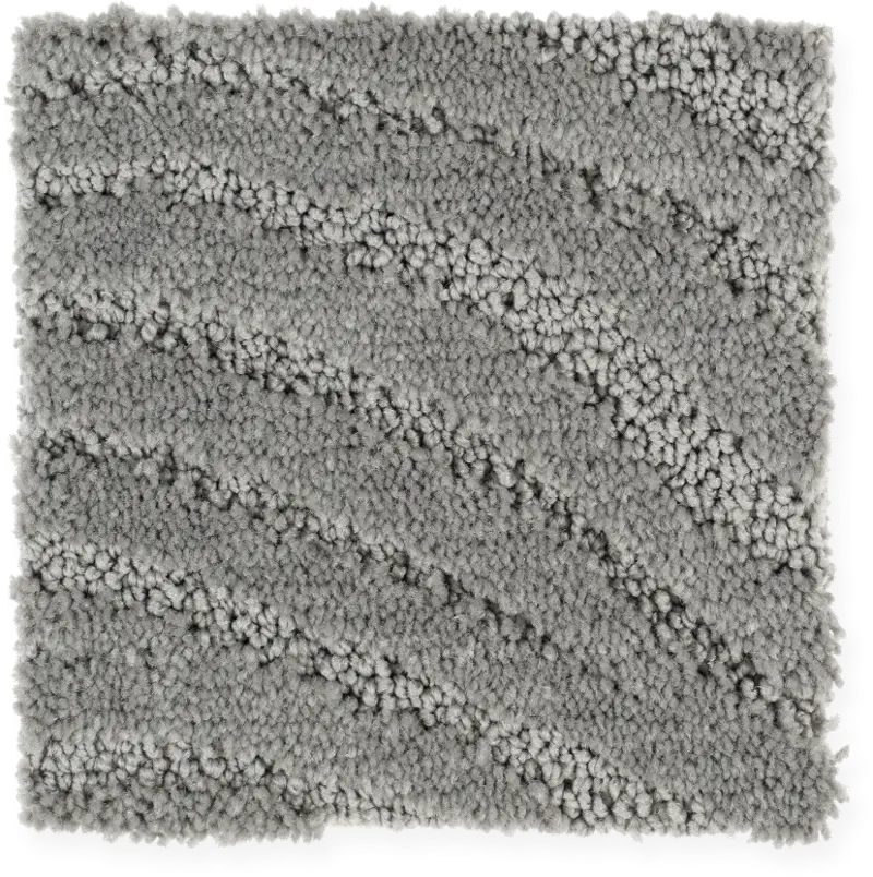 Mohawk Unmistakable Style Carpet
