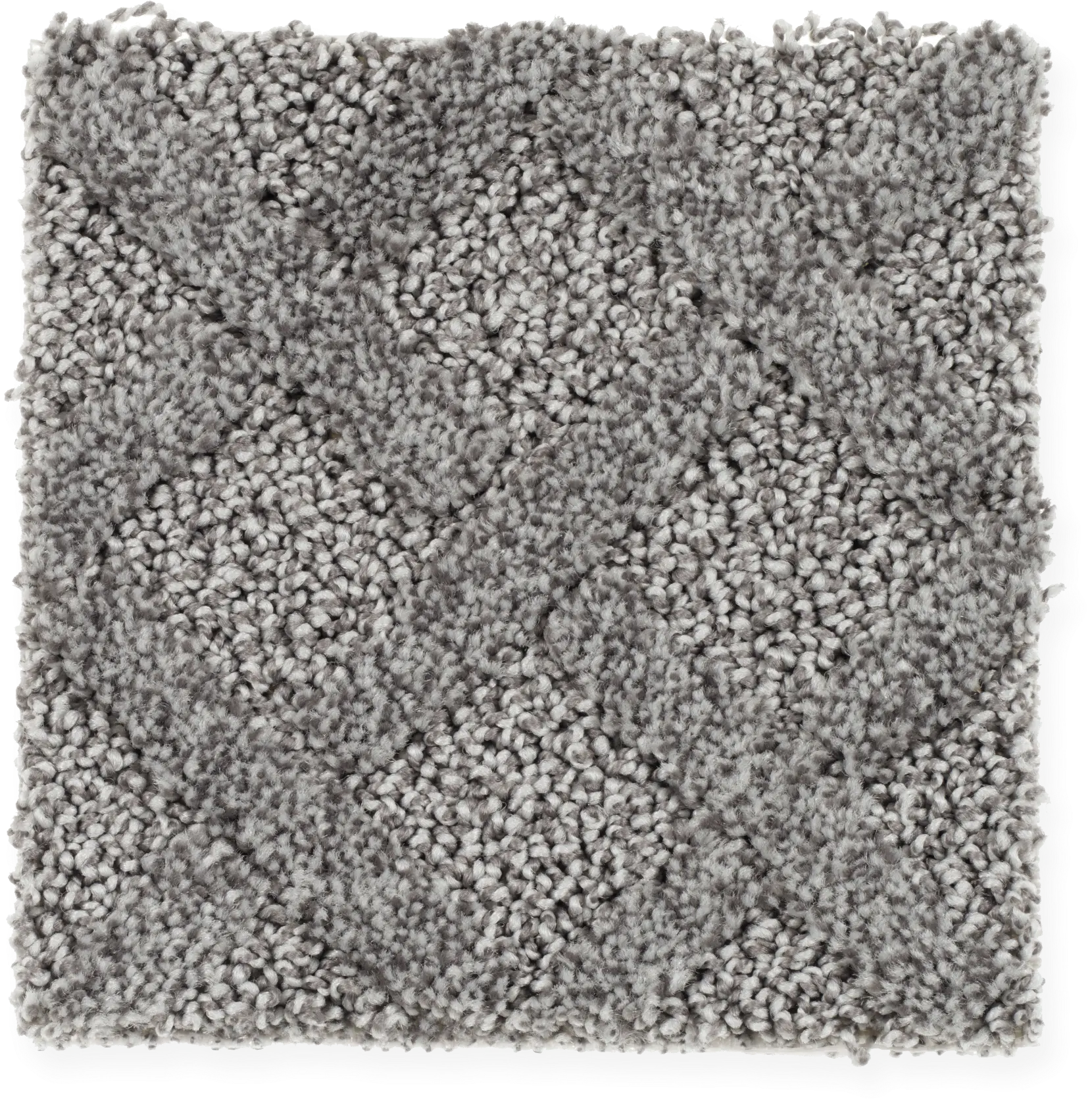 MHK.ATTRACTIVE.LUXURY Mohawk Attractive Luxury Carpet-1
