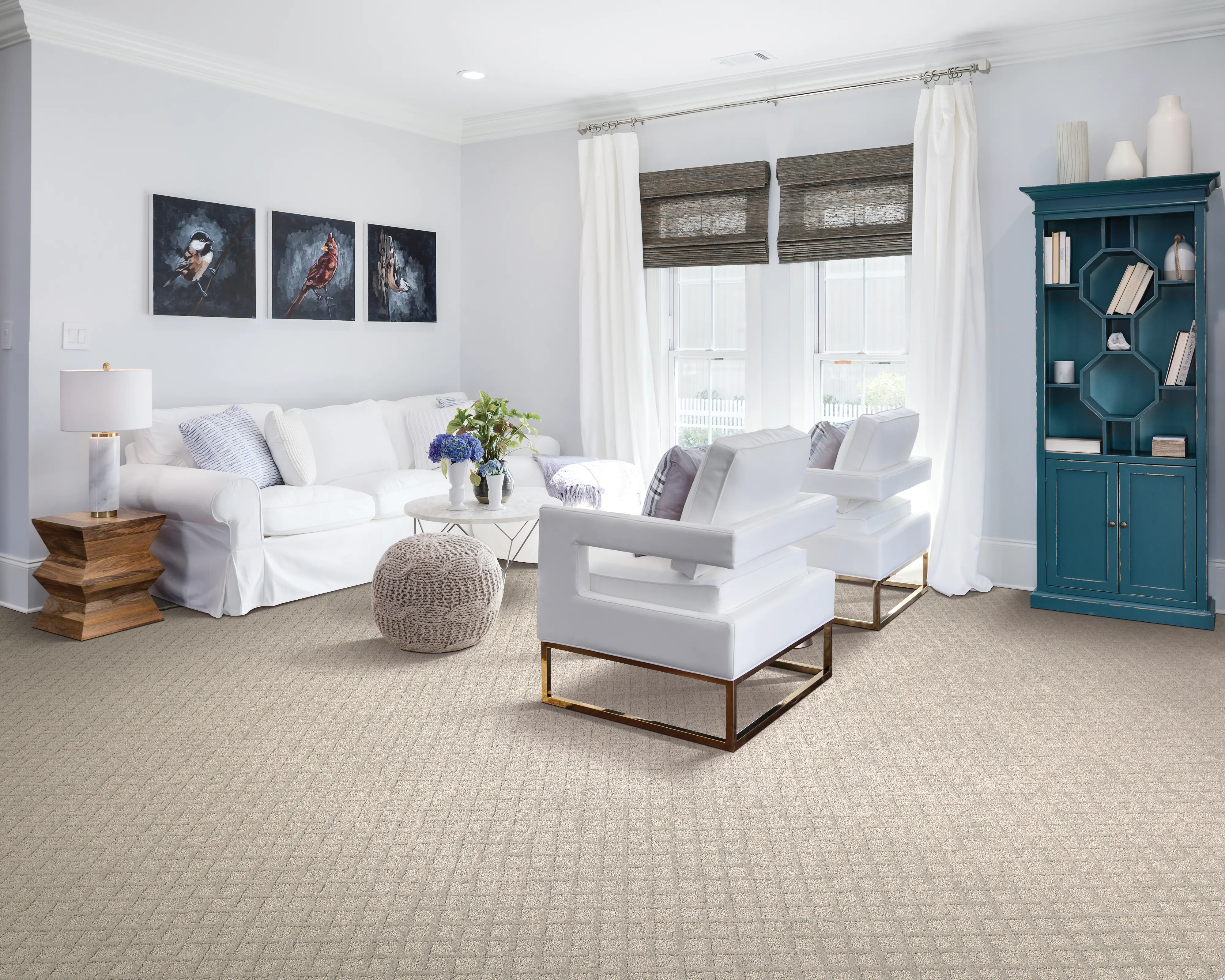 MHK.ATTRACTIVE.LUXURY Mohawk Attractive Luxury Carpet-2