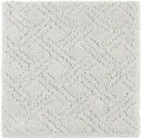MHK.SUPERIOR.APPROACH Mohawk Superior Approach Carpet 
