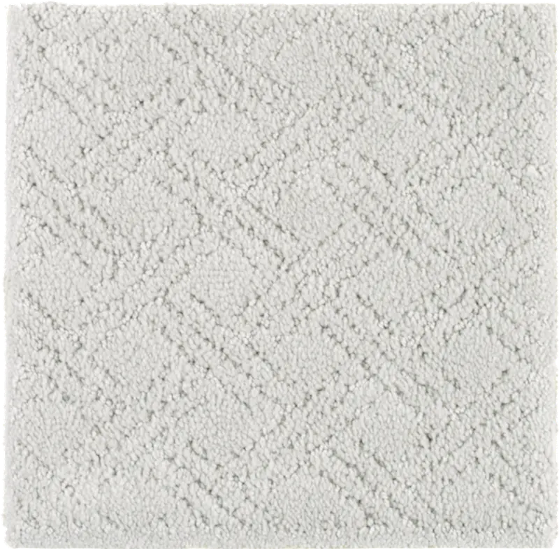 Mohawk Superior Approach Carpet 