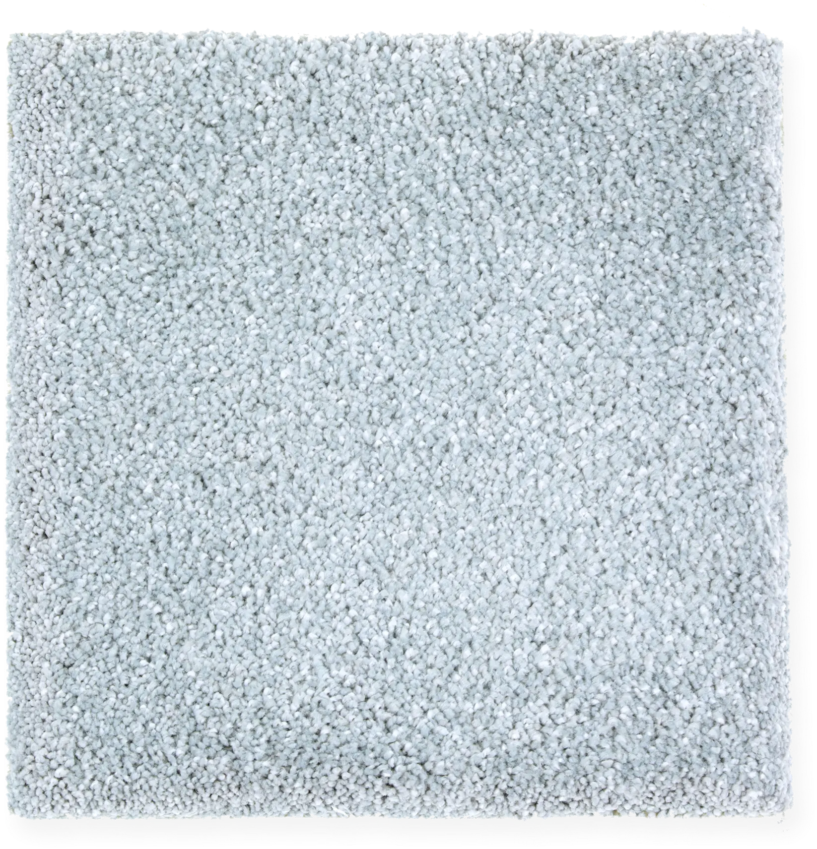 MHK.SUPERIOR.TASTE Mohawk Superior Taste Carpet -1